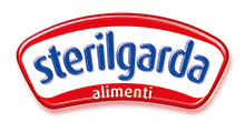 Sterilgarda_logo-2