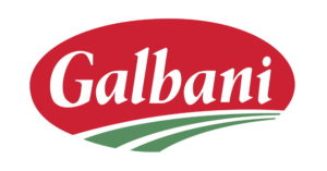 galbani-logo-gruppo-sunino-300x157