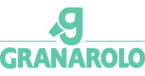 granarolo-logo-gruppo-sunino-300x157