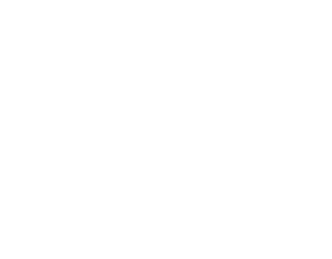 OmniaP-Logo-SmallWhite